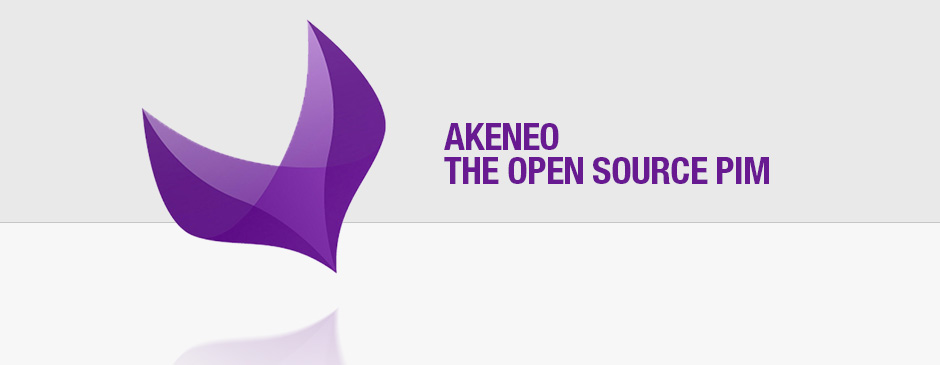 Akeneo