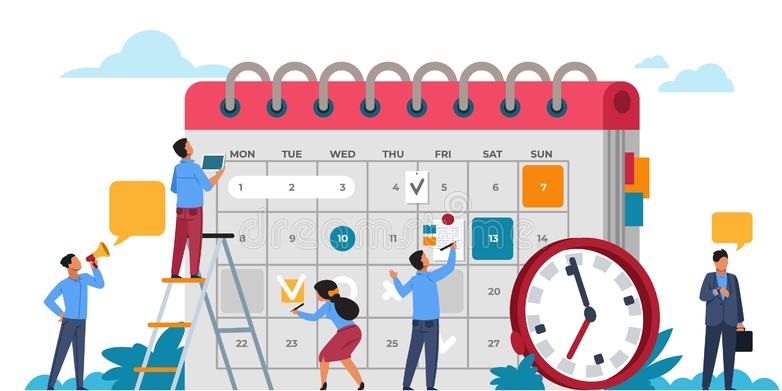 Pros of Using Time Tracking Tool for Employees