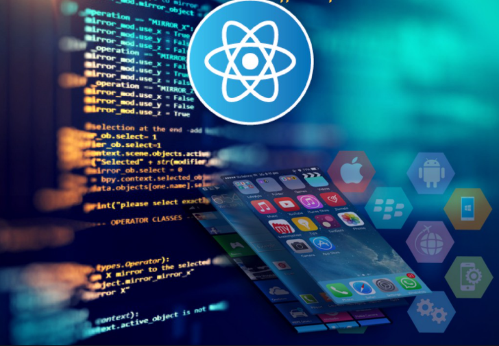 When to use React Native