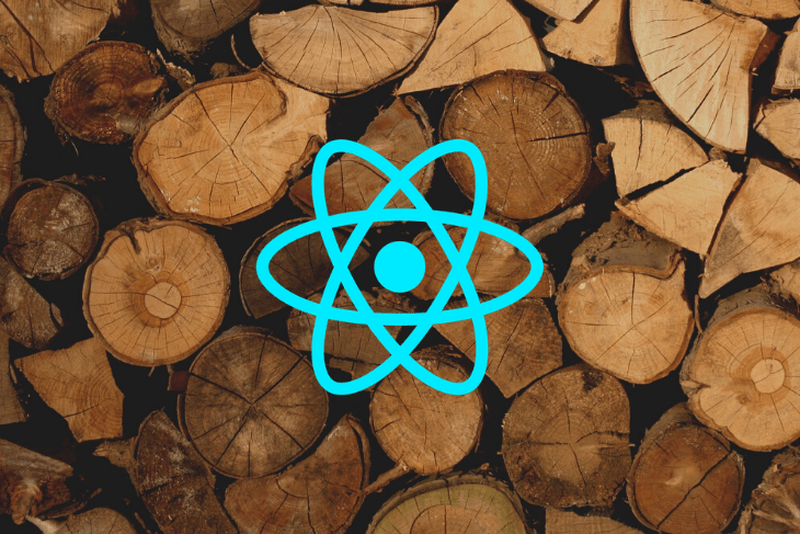 New in React Native 0.63