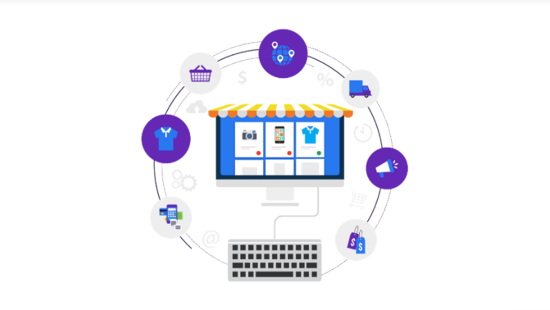 Improved Performance on saving object data with plenty of relationships