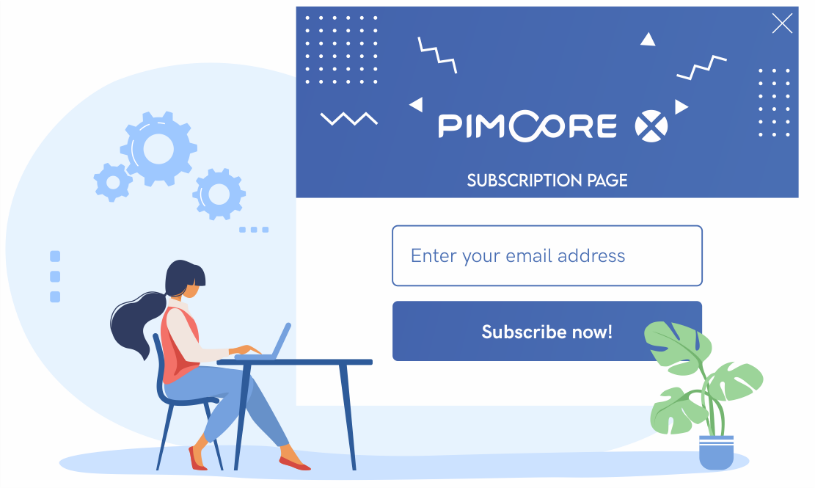 What’s New in Pimcore X