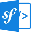 Symfony Application Development Services